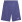 Puma Ανδρικό σορτς Essentials 2 Color No.1 Logo Shorts
